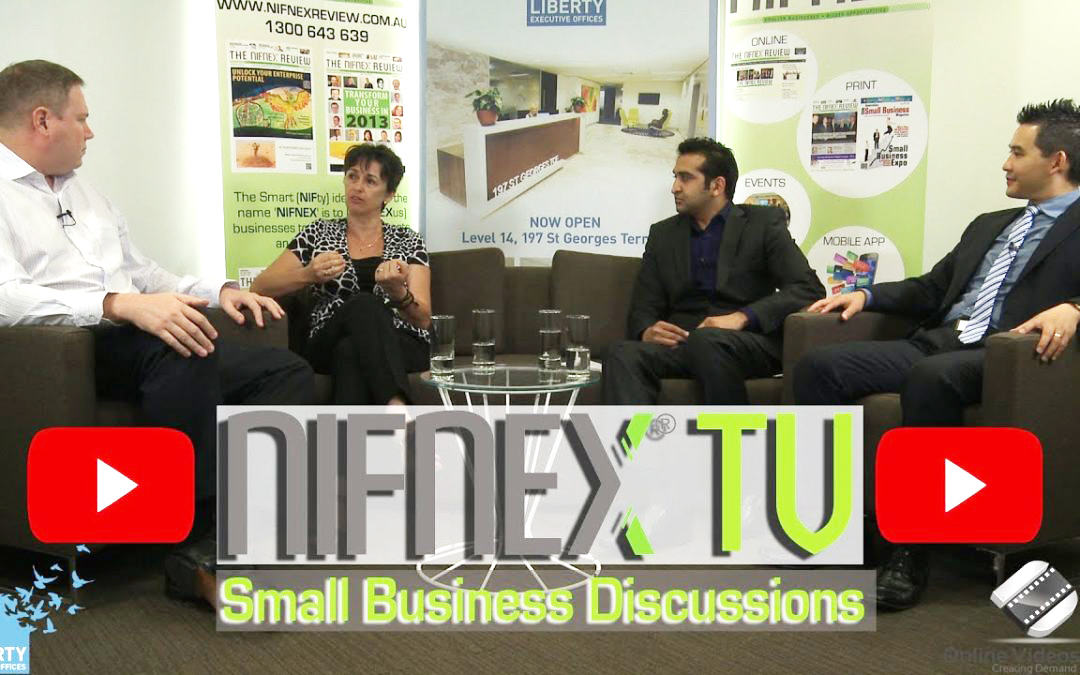 How to Identify Quality Leads and Clients