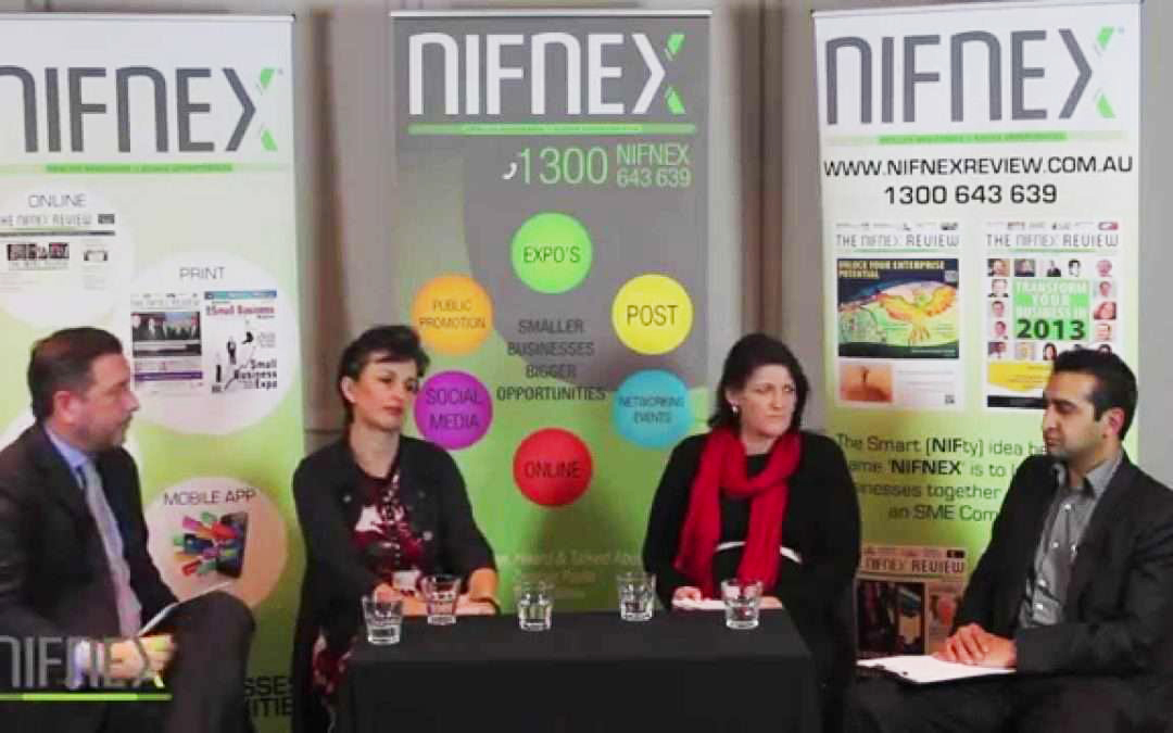 Overall Image, Presentation & Content When Submitting a Proposal / Tender