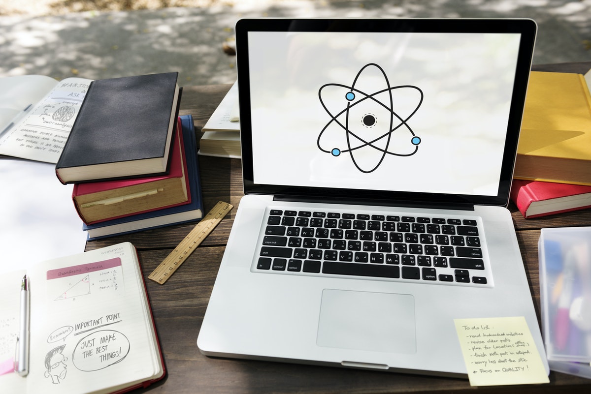 What is Neuro Linguistic Programming?