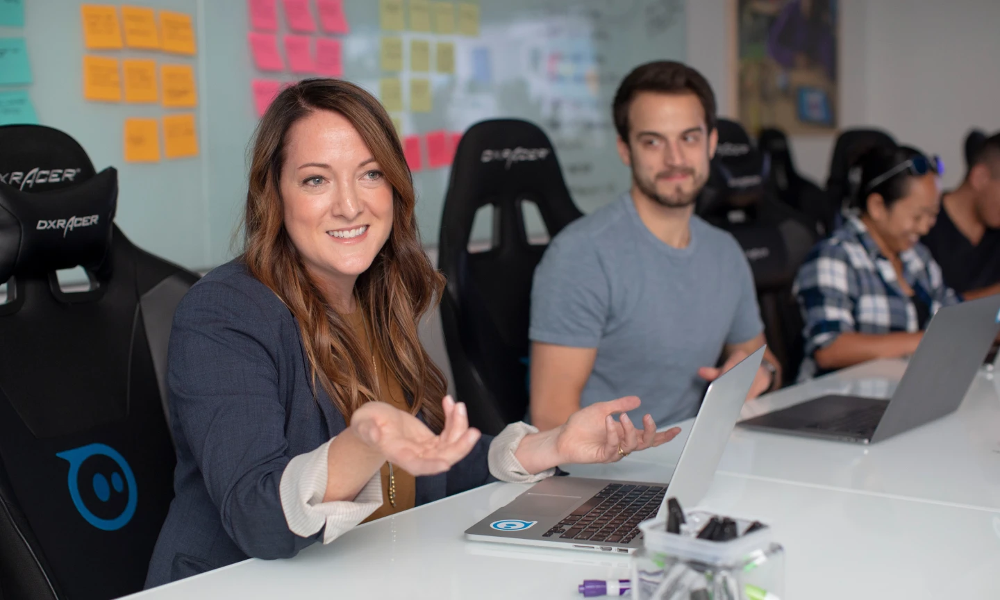 Advanced Tender Strategies for Long-term Success in the Resourcing Sector